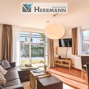 Im Königswinkel Apartment